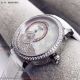 Perfect Replica Glashutte Original PanoMatic Luna 40 MM Automatic Ladies Watch - White Dial Diamond Case (4)_th.jpg